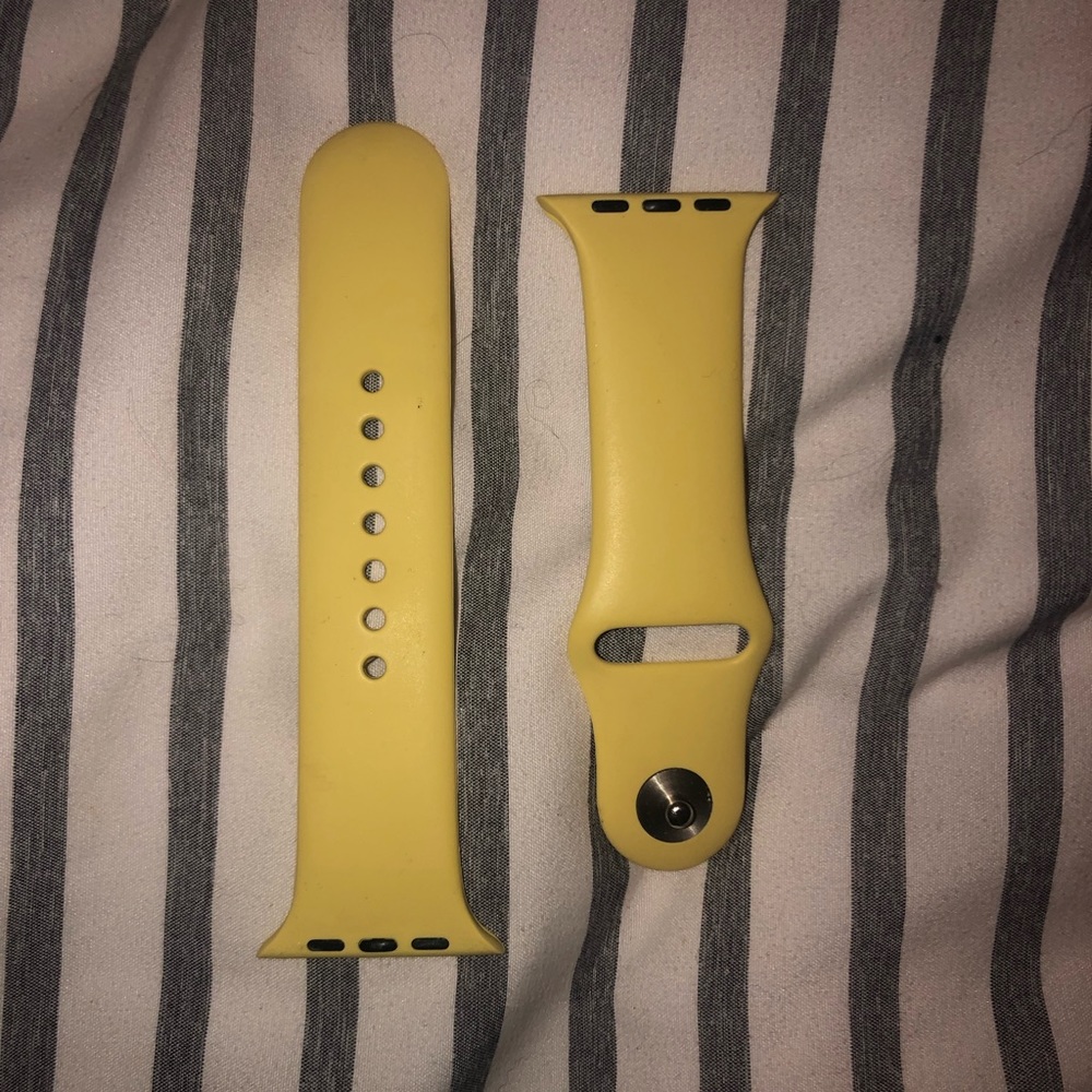 Apple Watch Band
